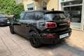 MINI One Clubman Mini 1.5 One Hype Clubman Noir - thumbnail 7