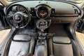MINI One Clubman Mini 1.5 One Hype Clubman Noir - thumbnail 13