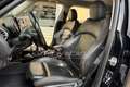 MINI One Clubman Mini 1.5 One Hype Clubman Noir - thumbnail 8
