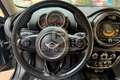 MINI One Clubman Mini 1.5 One Hype Clubman Noir - thumbnail 10