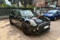 MINI One Clubman Mini 1.5 One Hype Clubman Noir - thumbnail 3