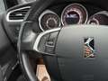DS Automobiles DS 4 Crossback BlueHDi 120 S //Teilleder, Navi+++// Rot - thumbnail 15