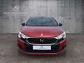 DS Automobiles DS 4 Crossback BlueHDi 120 S //Teilleder, Navi+++// Rot - thumbnail 2