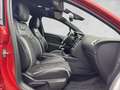 DS Automobiles DS 4 Crossback BlueHDi 120 S //Teilleder, Navi+++// Rot - thumbnail 12