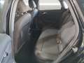 Audi A3 Sportback 35 1.5 tfsi mhev s-tronic - IVA ESPOSTA Schwarz - thumbnail 9