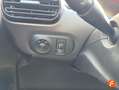 Citroen C4 Cactus BlueHDi 100 S&S Feel Azul - thumbnail 17
