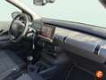 Citroen C4 Cactus BlueHDi 100 S&S Feel Azul - thumbnail 10
