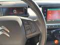Citroen C4 Cactus BlueHDi 100 S&S Feel Azul - thumbnail 14