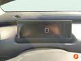 Citroen C4 Cactus BlueHDi 100 S&S Feel Azul - thumbnail 16