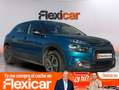 Citroen C4 Cactus BlueHDi 100 S&S Feel Azul - thumbnail 1