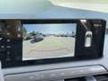 Kia EV3 58.3 kWh Air Navi Klimaautom Rückfahrkam. Verkehrs Weiß - thumbnail 21