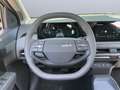 Kia EV3 58.3 kWh Air Navi Klimaautom Rückfahrkam. Verkehrs Weiß - thumbnail 14