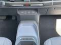 Kia EV3 58.3 kWh Air Navi Klimaautom Rückfahrkam. Verkehrs Weiß - thumbnail 13