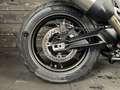 Triumph Tiger 900 GT PRO Zwart - thumbnail 4