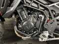 Triumph Tiger 900 GT PRO Zwart - thumbnail 10