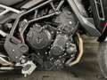 Triumph Tiger 900 GT PRO Zwart - thumbnail 5