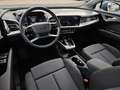 Audi Q4 e-tron 45 advanced*LED*Virtual*Navi+*Sportsit Albastru - thumbnail 19