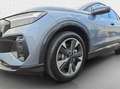 Audi Q4 e-tron 45 advanced*LED*Virtual*Navi+*Sportsit Albastru - thumbnail 13