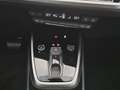 Audi Q4 e-tron 45 advanced*LED*Virtual*Navi+*Sportsit Albastru - thumbnail 8