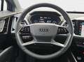 Audi Q4 e-tron 45 advanced*LED*Virtual*Navi+*Sportsit Albastru - thumbnail 9