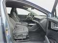 Audi Q4 e-tron 45 advanced*LED*Virtual*Navi+*Sportsit Albastru - thumbnail 4