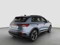 Audi Q4 e-tron 45 advanced*LED*Virtual*Navi+*Sportsit Blau - thumbnail 9