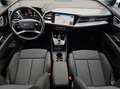 Audi Q4 e-tron 45 advanced*LED*Virtual*Navi+*Sportsit Albastru - thumbnail 6