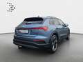 Audi Q4 e-tron 45 advanced*LED*Virtual*Navi+*Sportsit Albastru - thumbnail 18