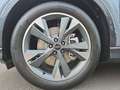 Audi Q4 e-tron 45 advanced*LED*Virtual*Navi+*Sportsit Albastru - thumbnail 21