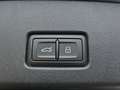 Audi Q4 e-tron 45 advanced*LED*Virtual*Navi+*Sportsit Albastru - thumbnail 20
