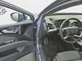 Audi Q4 e-tron 45 advanced*LED*Virtual*Navi+*Sportsit Albastru - thumbnail 14
