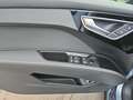 Audi Q4 e-tron 45 advanced*LED*Virtual*Navi+*Sportsit Albastru - thumbnail 15