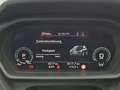 Audi Q4 e-tron 45 advanced*LED*Virtual*Navi+*Sportsit Albastru - thumbnail 10