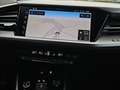 Audi Q4 e-tron 45 advanced*LED*Virtual*Navi+*Sportsit Albastru - thumbnail 7
