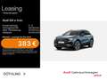 Audi Q4 e-tron 45 advanced*LED*Virtual*Navi+*Sportsit Blau - thumbnail 1