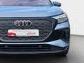 Audi Q4 e-tron 45 advanced*LED*Virtual*Navi+*Sportsit Albastru - thumbnail 12