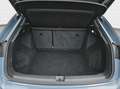 Audi Q4 e-tron 45 advanced*LED*Virtual*Navi+*Sportsit Albastru - thumbnail 11