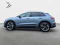 Audi Q4 e-tron 45 advanced*LED*Virtual*Navi+*Sportsit Albastru - thumbnail 3