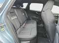 Audi Q4 e-tron 45 advanced*LED*Virtual*Navi+*Sportsit Albastru - thumbnail 16