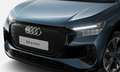 Audi Q4 e-tron 45 advanced*LED*Virtual*Navi+*Sportsit Blau - thumbnail 7