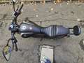 Benelli 502C P36 02 Fekete - thumbnail 6