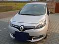 Renault Scenic Scenic Energy dCi 110 S Silber - thumbnail 2