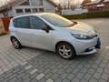 Renault Scenic Scenic Energy dCi 110 S Silber - thumbnail 3