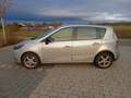 Renault Scenic Scenic Energy dCi 110 S Silber - thumbnail 5