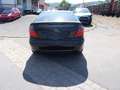 Mercedes-Benz C 200 Kompressor Sportcoupe, Tüv 8  2026,, Nero - thumbnail 9