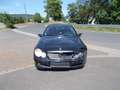 Mercedes-Benz C 200 Kompressor Sportcoupe, Tüv 8  2026,, Nero - thumbnail 3