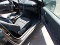 Mercedes-Benz C 200 Kompressor Sportcoupe, Tüv 8  2026,, Nero - thumbnail 14
