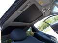 Mercedes-Benz C 200 Kompressor Sportcoupe, Tüv 8  2026,, Nero - thumbnail 15