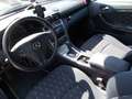 Mercedes-Benz C 200 Kompressor Sportcoupe, Tüv 8  2026,, Nero - thumbnail 12