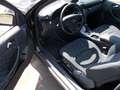 Mercedes-Benz C 200 Kompressor Sportcoupe, Tüv 8  2026,, Nero - thumbnail 13